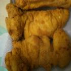 file_de_frango_a_milanesa