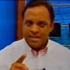 trollagem_no_programa_se_liga_bocao