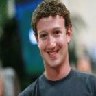 mark_zuckerberg_e_fa_de_star_wars