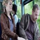 o_folgado_e_a_tarada_dentro_do_onibus