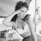 elizabeth_taylor__beleza_eterna