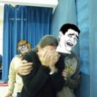 trollando_a_professora