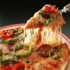 noite_em_familia_com_rodizio_diferente