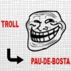 e_se_os_memes_fossem_baianos