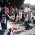 street_fight_na_tailandia