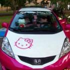 o_carro_da_hello_kitty_para_agradar_a_sua_crianca_interior