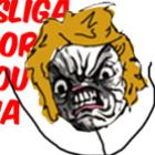 desliga_esse_computador_moleque