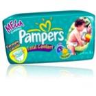 o_que_significa_pampers_em_ingles
