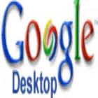 Dica do Portal: Google Desktop