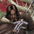 preview_da_hq_baseada_em_a_game_of_thrones