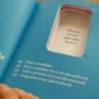 manual_de_celular_pratico_e_facil_de_usar