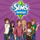 dicas_para_the_sims_social_no_facebook
