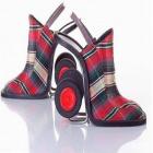 sapatos_bizarros