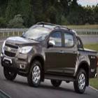 nova_chevrolet_s10_2012_um_espetaculo_de_picape_