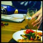 cerveja_sabor_peixe__vai_encarar