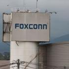 apple_e_foxconn_ja_produzem_iphone_4_no_brasil_