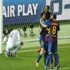 barcelona_e_campeao_mundial_e_santos_a_nova_decepcao