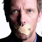 a_serie_dr_house_em_graficos