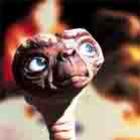 onde_estao_os_atores_do_filme_et_o_extraterrestre