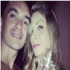 ex__de_renatinha_alega_que_seu_computador_foi_invadido