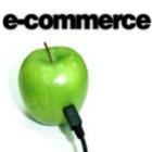 10 motivos para você ter o seu e-commerce