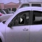 cara_doido_no_carro