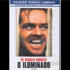 os_15_melhores_filmes_de_terror_de_todos_os_tempos
