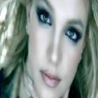 diretor_musical_reune_35_clipes_que_mais_gostou_de_fazer_em_unico_video