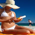 dicas_de_verao