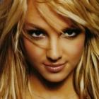 britney_spears_lancara_novo_album_de_remixes_em_outubro_