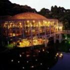 viajando_com_as_amigas_e_curtindo_o_que_de_melhor_sao_paulo_e_curitiba_tem_para_
