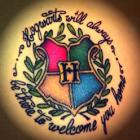 tatuagens_para_fas_de_harry_potter