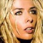 playboy_adriane_galisteu_sera_a_capa_de_aniversario_da_revista