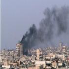 crise_siria_completa_um_ano_com_8000_mortes_e_instabilidade