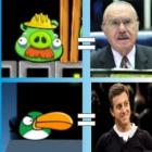 famosos_que_se_parecem_com_personagens_do_angry_birds