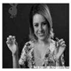 bapho_veja_partes_da_entrevista_da_sandy_para_a_playboy_de_agosto