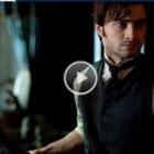 harry_potter_em_um_filme_de_terror_trailer_de_the_woman_in_black