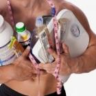 erros_comuns_no_uso_de_suplementos_alimentares