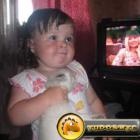 felicia_ela_existe_