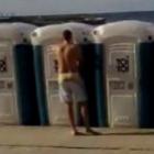 o_bebado_e_a_porta