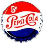 Evolução das marcas: Pepsi vs Coca-Cola