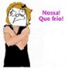 le_roupa_nova_