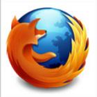 Firefox 4 desbanda Internet Explorer 9 