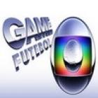 Rede Globo lança nova versão do GameFutebol‏: