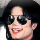 Nova Música Michael Jackson: Don’t be messin’ ’round