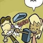 as_melhores_tirinhas_da_semana