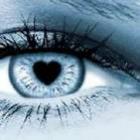 como_posso_saber_se_estou_amando