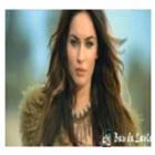 megan_fox_e_mike_tyson_na_nova_propaganda_do_ccaa_