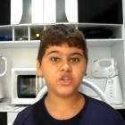 o_pintinho_piu&hellip;video_pra_la_de_engracado_divirtase