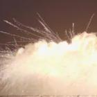 explodindo_40_mil_rojoes_ao_mesmo_tempo_sensacional